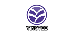 YingYee Machinery and Technology Service Co.,Ltd 