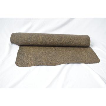 Ten Long Established Chinese thick cork sheet Suppliers