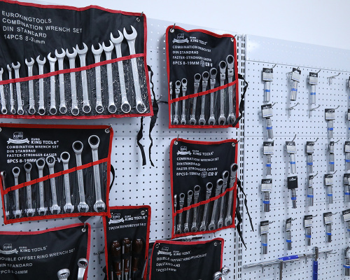 Nuestros productos Socket Set son diversos y exquisitos