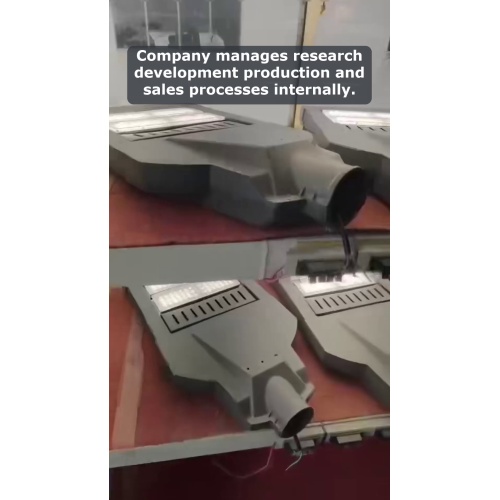 Vidéo 76