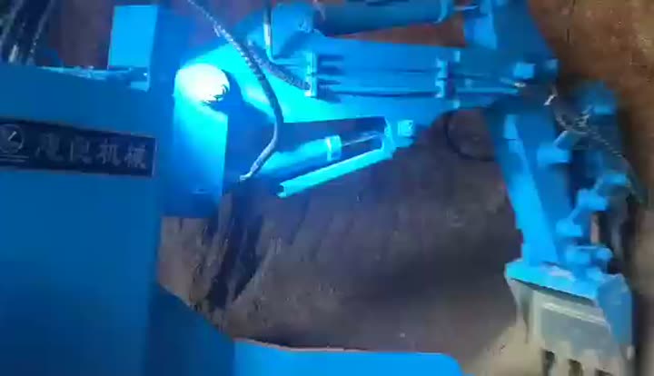 53304EB24BA2FA4FBFF9988022C94BCA