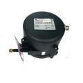 Original Imported Italian GEFRAN Rope Displacement Sensor GSF1