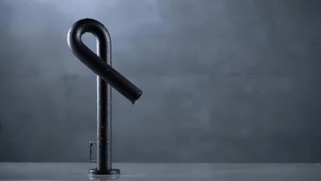 bathroom faucets
