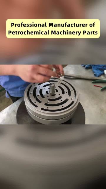 1783065983_22110_15