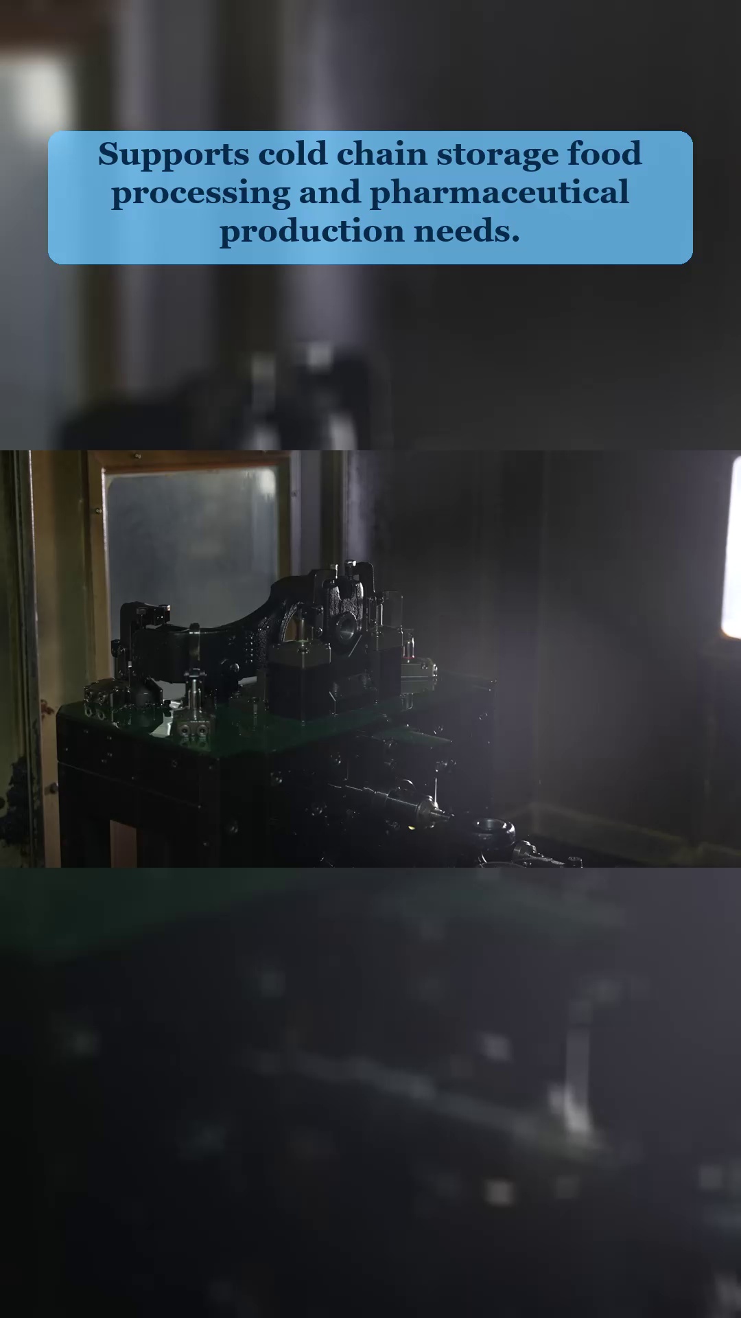 Video 55