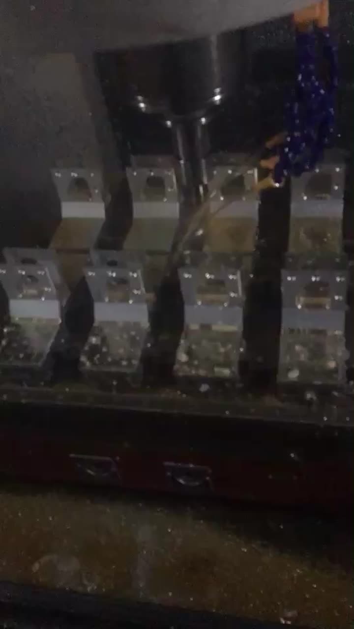 326b17efd5b5223428da47fe8c088a72