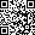 http://th.lancbh.com