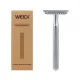 Factory Prijs Veiligheid Razor Blades Metal Shave Razor