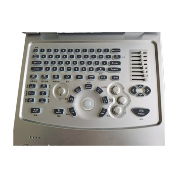 List of Top 10 Ultrasound Machine For Cardiac Brands Popular in European and American Countries