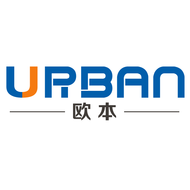 Yangzhou Urban New Energy Co.,Ltd