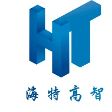 FOSHAN HIGH-TECH MACHINERY EQUIPMENT CO., LTD