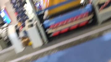 lable machine