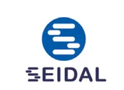 SEIDAL