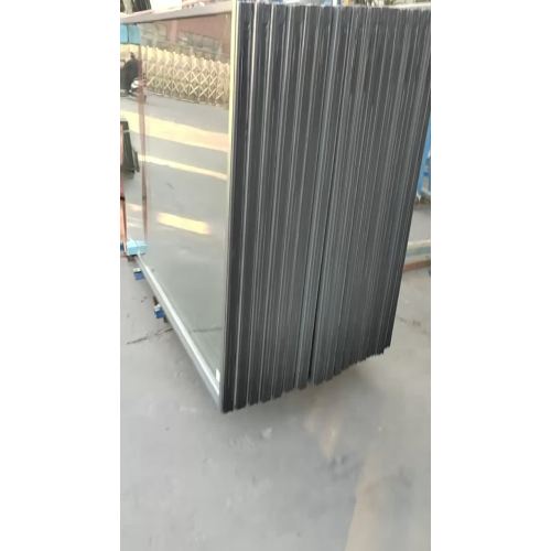 مانع تسرب زجاج الأبواب والنوافذ