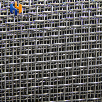 Ten Chinese Metal Wire Suppliers Popular in European and American Countries