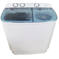 Fully Automatic 8kg 10kg Washing Machines for Sale from Chinese State-Owned Plant Supplier1