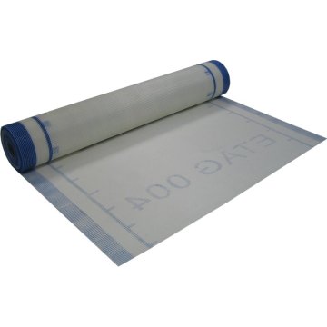 China Top 10 Thermal Insulation Gridding Cloth Brands