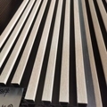 Interior WPC Wall Panels for Decoration1