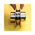 Guaranteed Quality Cheap Packaging Machine Sealing Rollers1