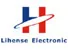 Shenzhen Lihense Electronic co., Ltd.