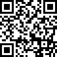 http://ru.osmanaircompressor.com
