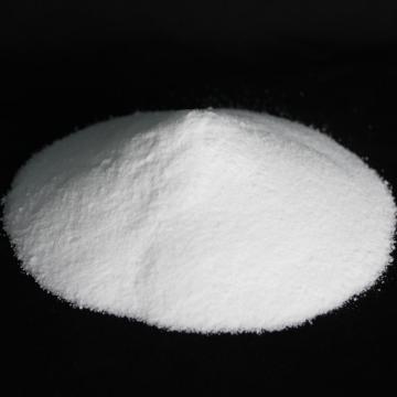 Ten Chinese Calcium Stearate White Powder Suppliers Popular in European and American Countries