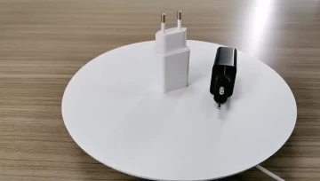 11W usb