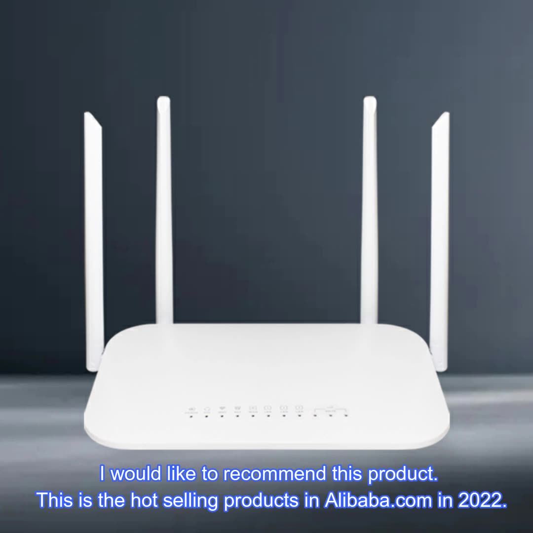 RTS OEM MTK7628 1200Mbps Home Wi-Fi Gaming Wi-Fi Gaming Router XTRAWTWTWNTWERT ເຄືອຂ່າຍ NetNewor ເຄືອຂ່າຍ Notelor Network Router1