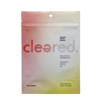 ຈີນວິສາຫະກິດການຄ້າທີ່ມີທ່າແຮງໃນການຄ້າ