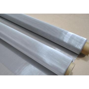 China Top 10 Competitive Nichrome Mesh Enterprises