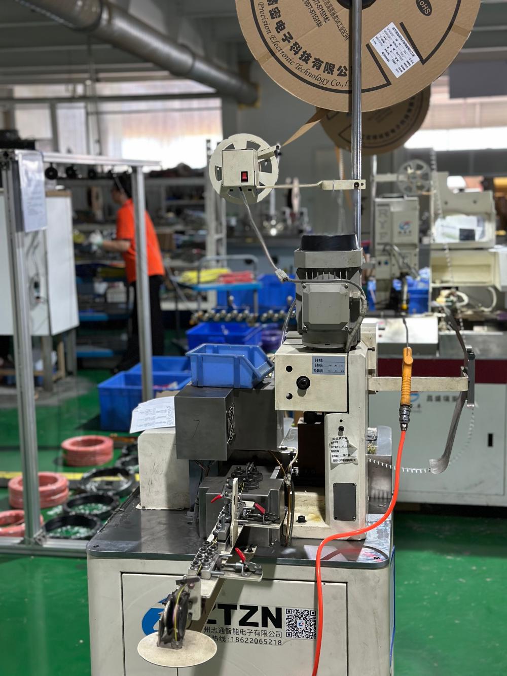 1c0978b38a04ef82c8b4185a61e79b8