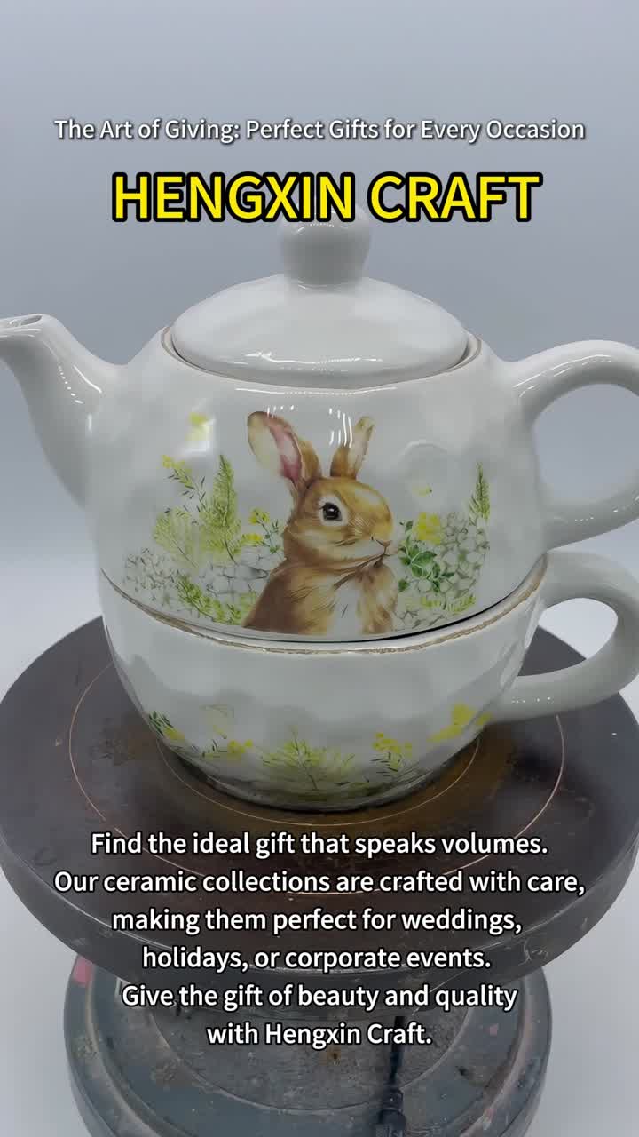 Tu café de la mañana acaba de ser mejorado ☕️.