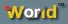 World Electric (Fujian) Co., Ltd.