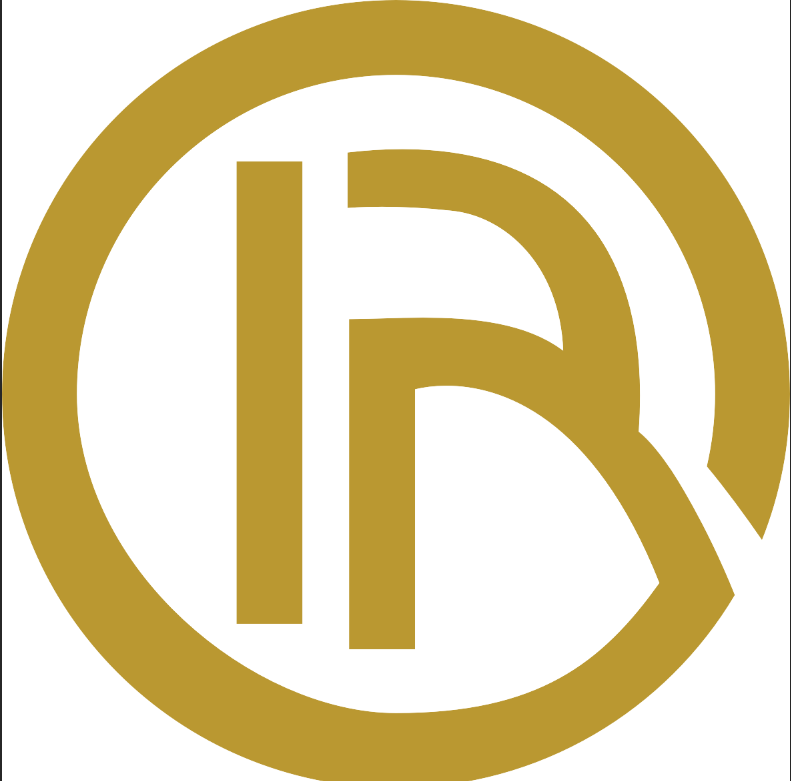 Dongguan Guanchengxin Metal Products Technology Co.,Ltd