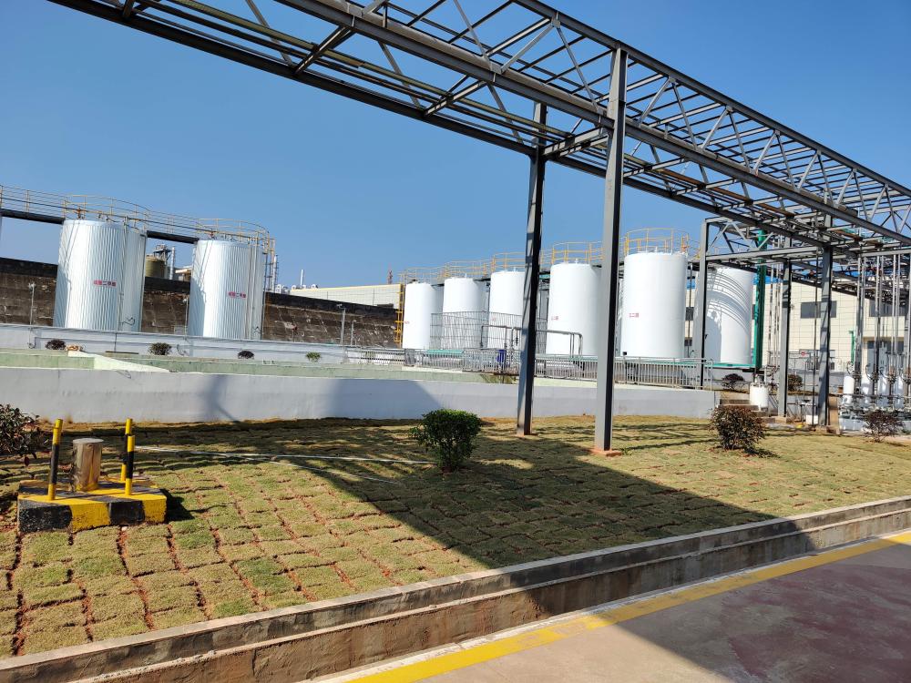 yimeida-pharma-tank‑plant