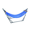 2024 Best Selling Brazilian Style Two Person Outdoor Hammock1