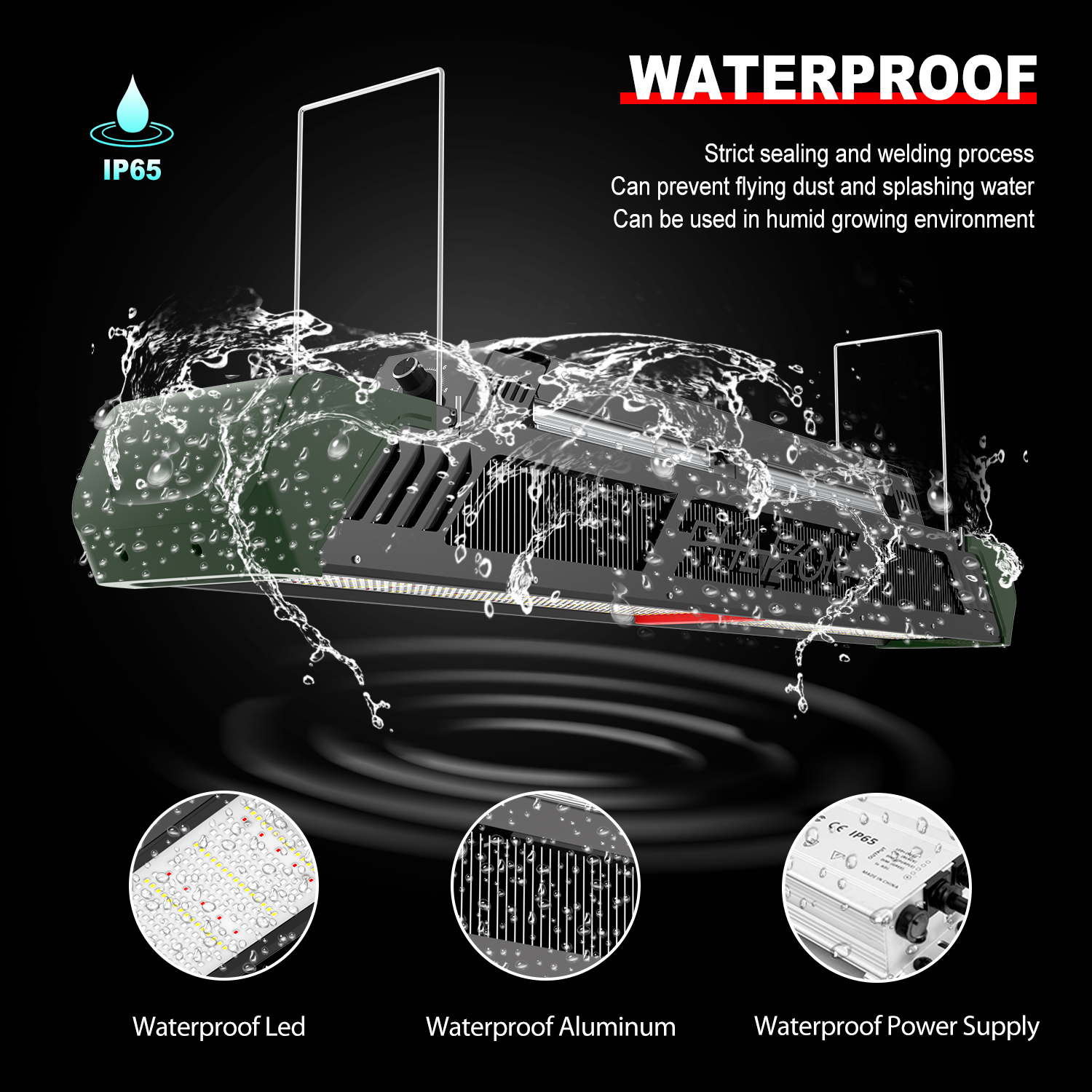 640w linear grow light (6).jpg