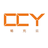 CCY