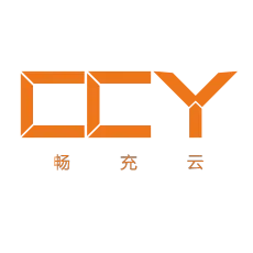 Shandong Changchongyun Intelligent Technology Co., Ltd.