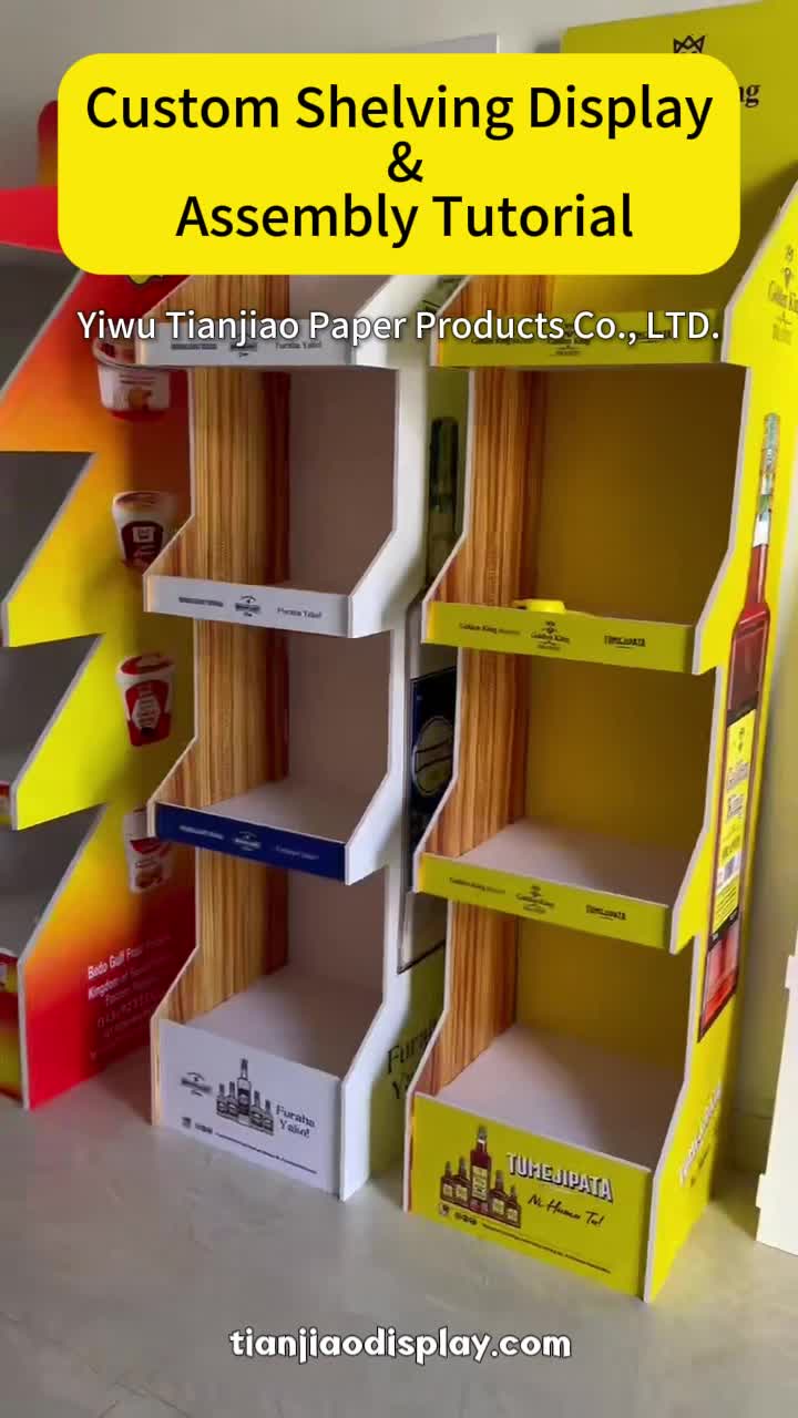 f762bd7a6a0bf66008cae71bb2fa6729