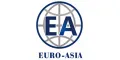 JINAN EURO-ASIA MACHINERY   CO., LTD