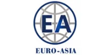 JINAN EURO-ASIA MACHINERY   CO., LTD