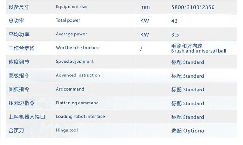 Servo-electric-bending-machine_02