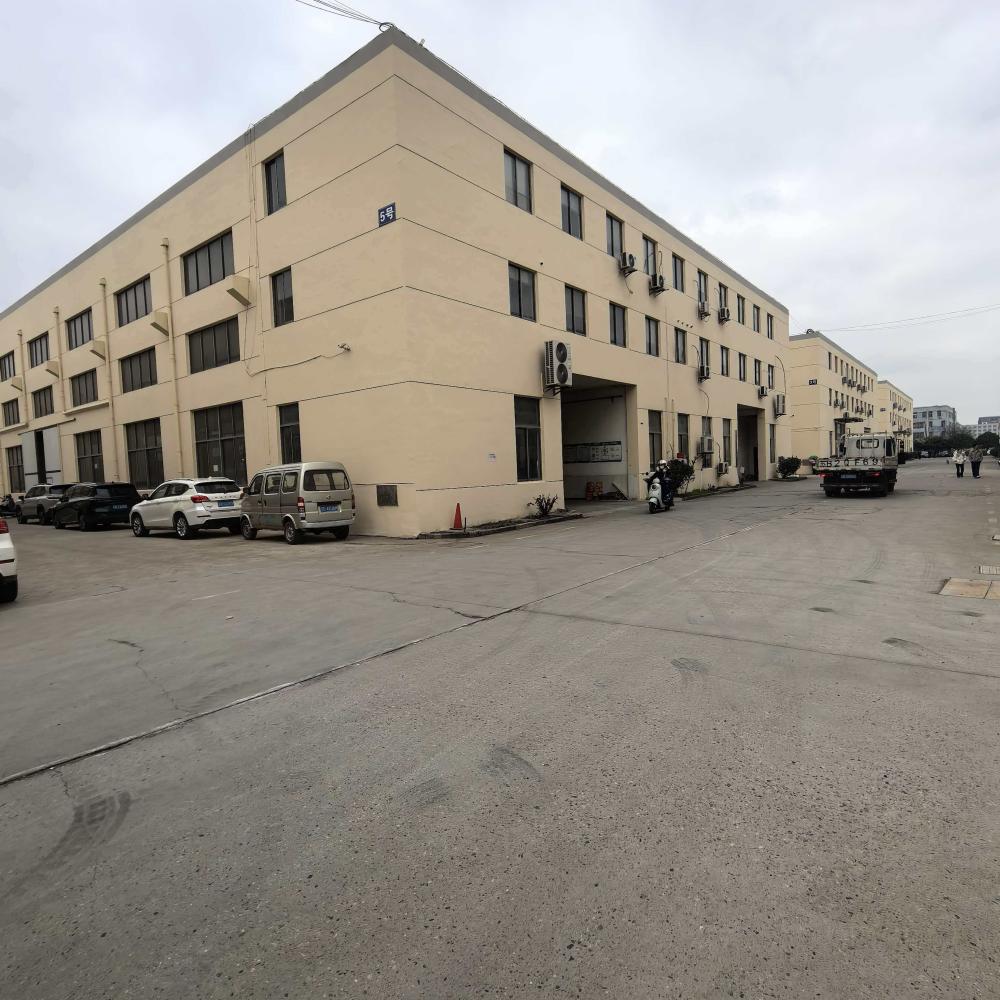 factory photos