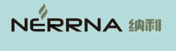 Yongkang Nerrna Industry&Trade Co.,Ltd.