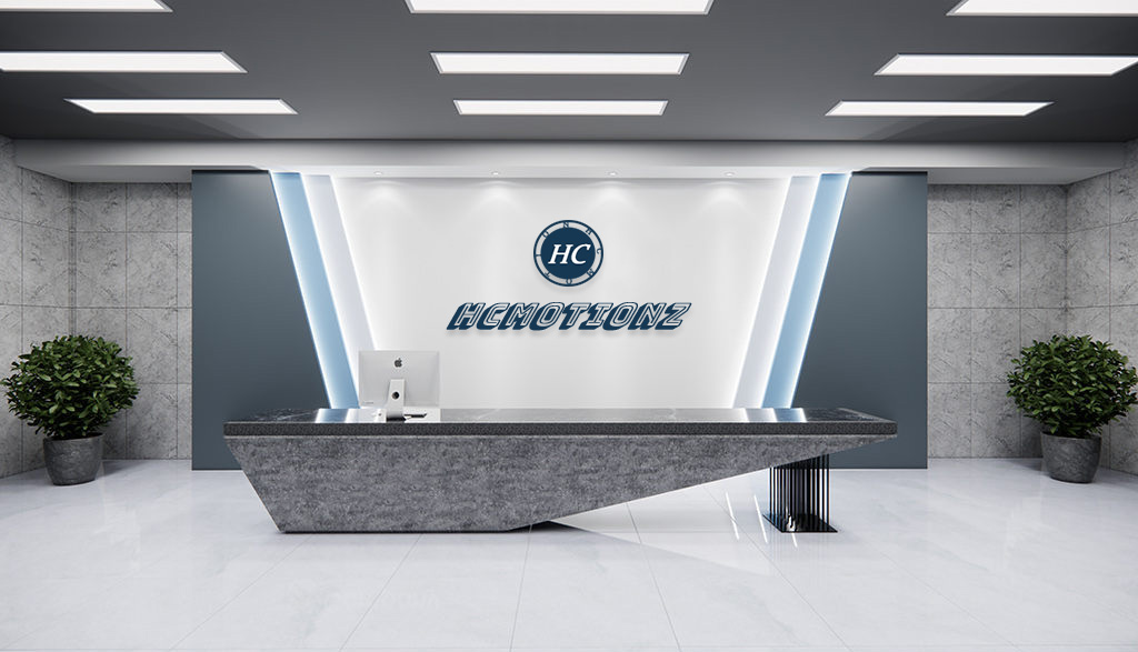 Wenzhou Yecheng Auto Parts Co., Ltd.