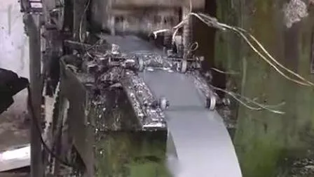 Concertina Razor Wire 02