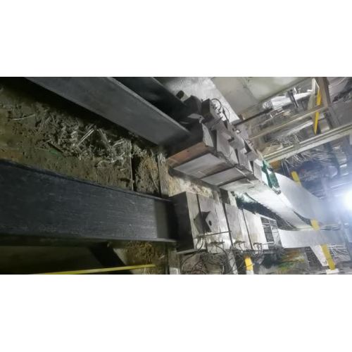 frp cable tray cable ladder