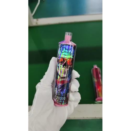 9190d7664ba9340044d3c21358814520