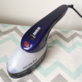 Portable Steamer Pump Steam Iron 3 in 1 - Top Selling Model for 20221